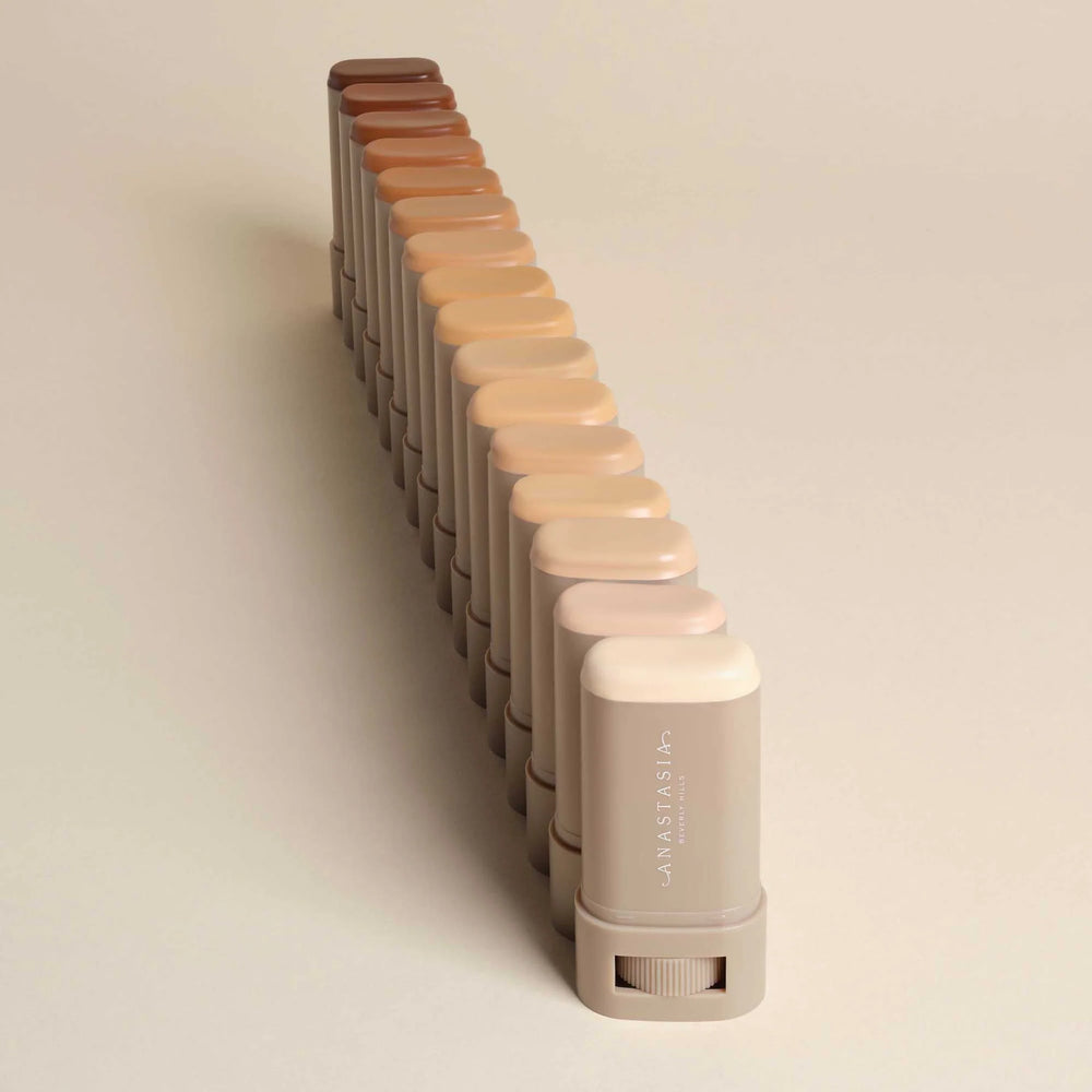 Beauty Balm Serum Boosted Skin Tint - MYHOLDAL LEBANON