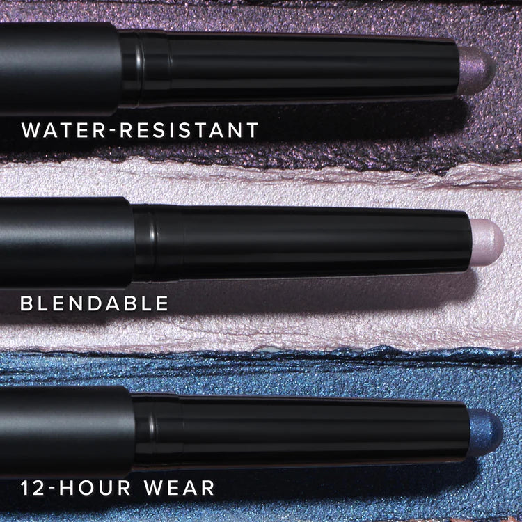 GLIDR Eyeshadow Stick