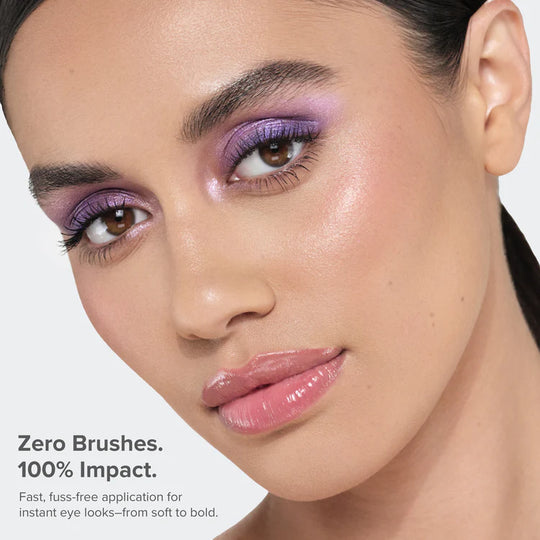 GLIDR Eyeshadow Stick