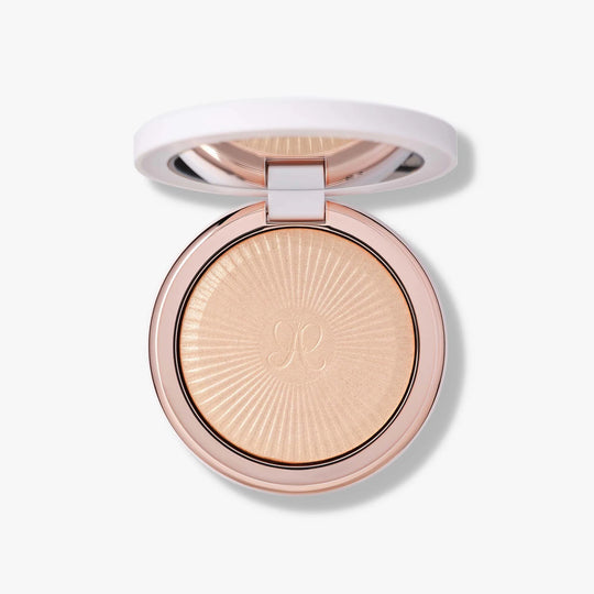 Glow Seeker Highlighter - Sun Idol - MYHOLDAL LEBANON