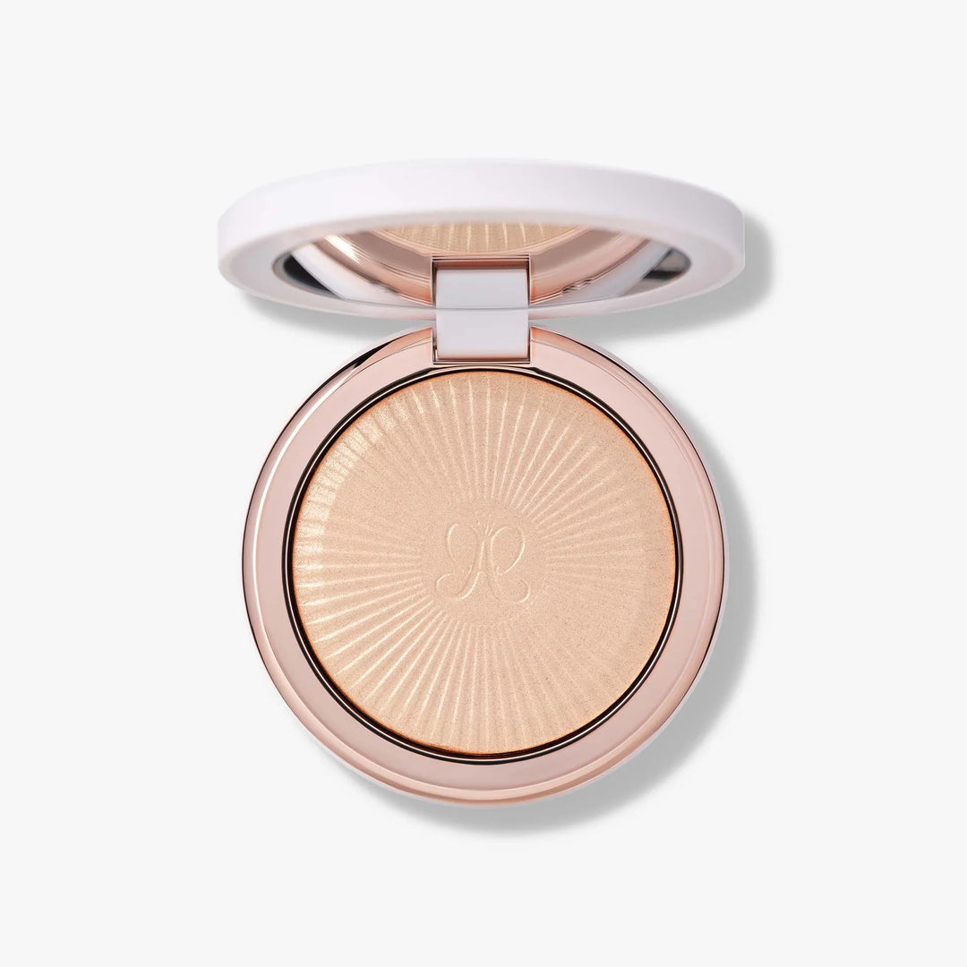 Glow Seeker Highlighter - Pearl - MYHOLDAL LEBANON