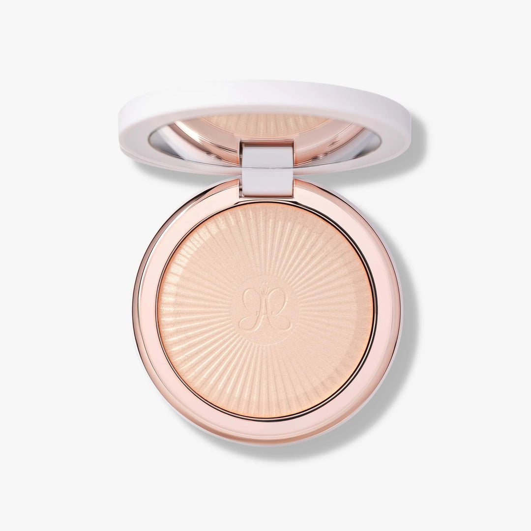 Glow Seeker Highlighter - Pearl - MYHOLDAL LEBANON