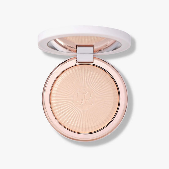 Glow Seeker Highlighter - Pearl - MYHOLDAL LEBANON