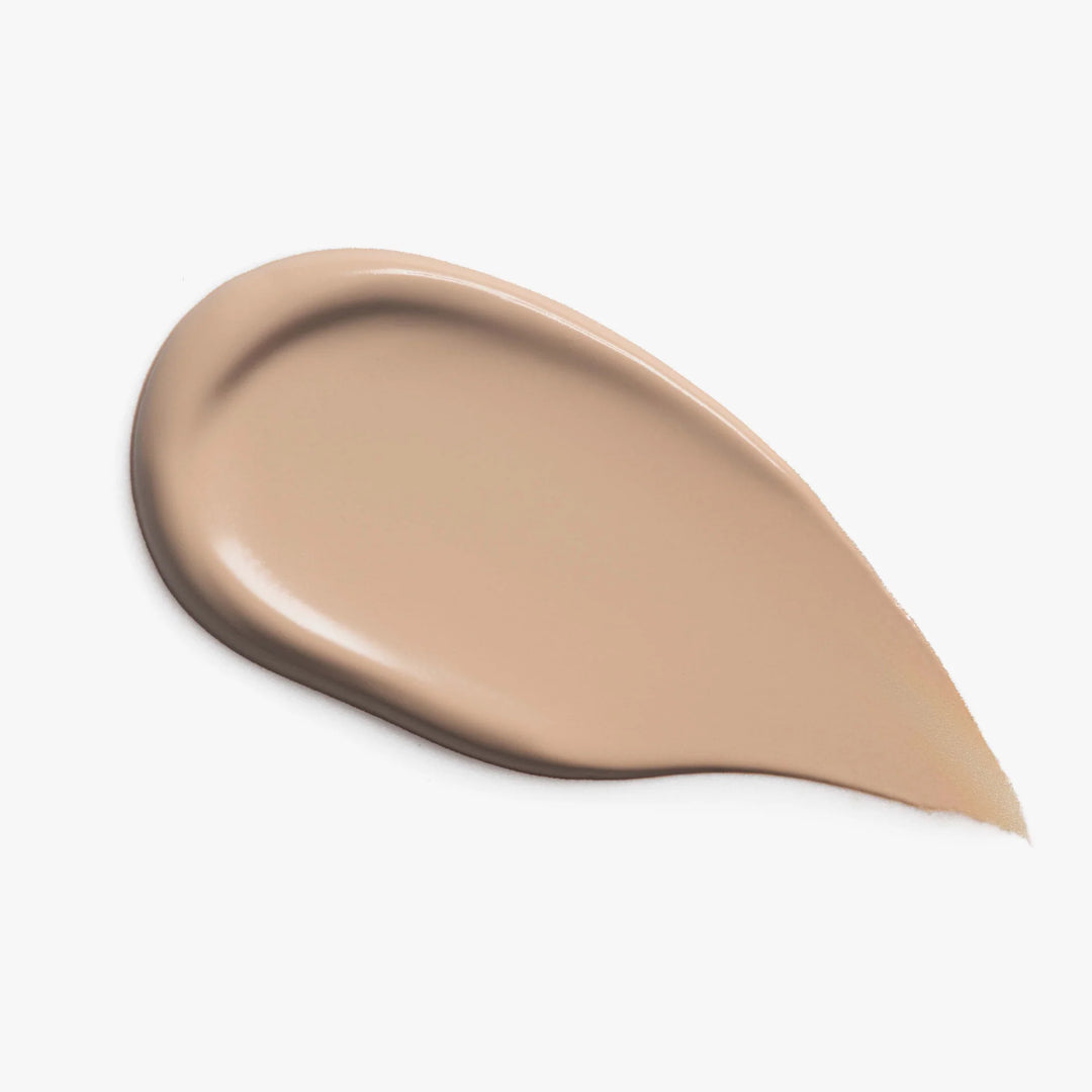 Impeccable Blurring Second Skin Matte Foundation - MYHOLDAL LEBANON