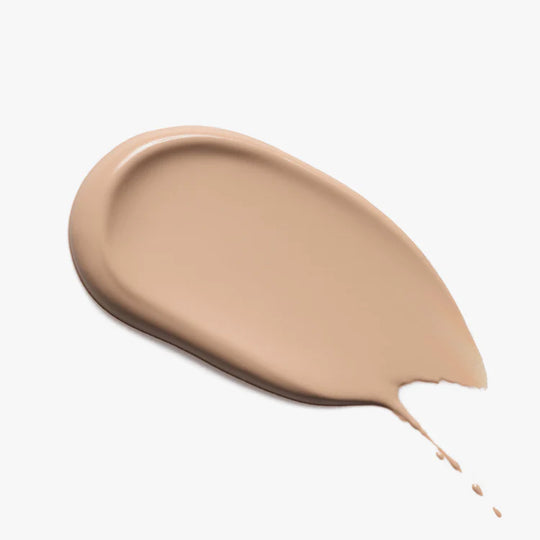 Impeccable Blurring Second Skin Matte Foundation - MYHOLDAL LEBANON