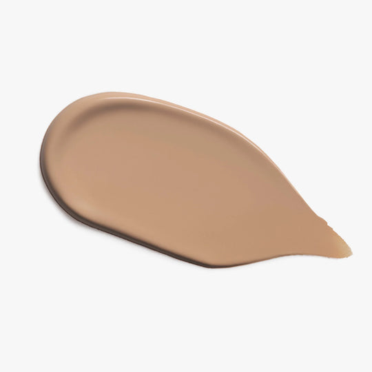 Impeccable Blurring Second Skin Matte Foundation - MYHOLDAL LEBANON