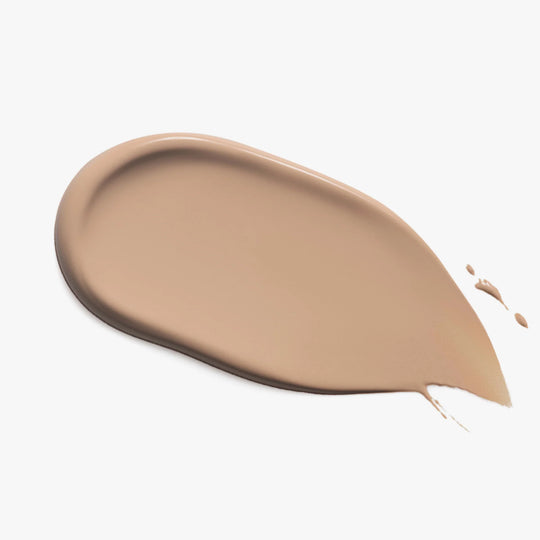Impeccable Blurring Second Skin Matte Foundation - MYHOLDAL LEBANON