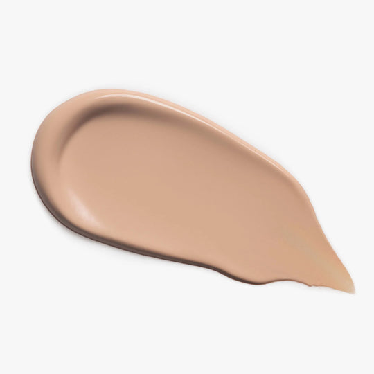 Impeccable Blurring Second Skin Matte Foundation - MYHOLDAL LEBANON