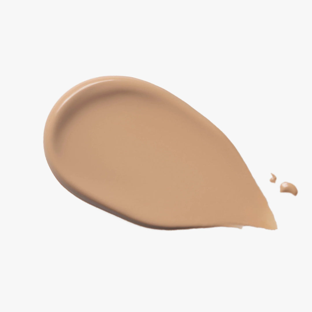 Impeccable Blurring Second Skin Matte Foundation - MYHOLDAL LEBANON