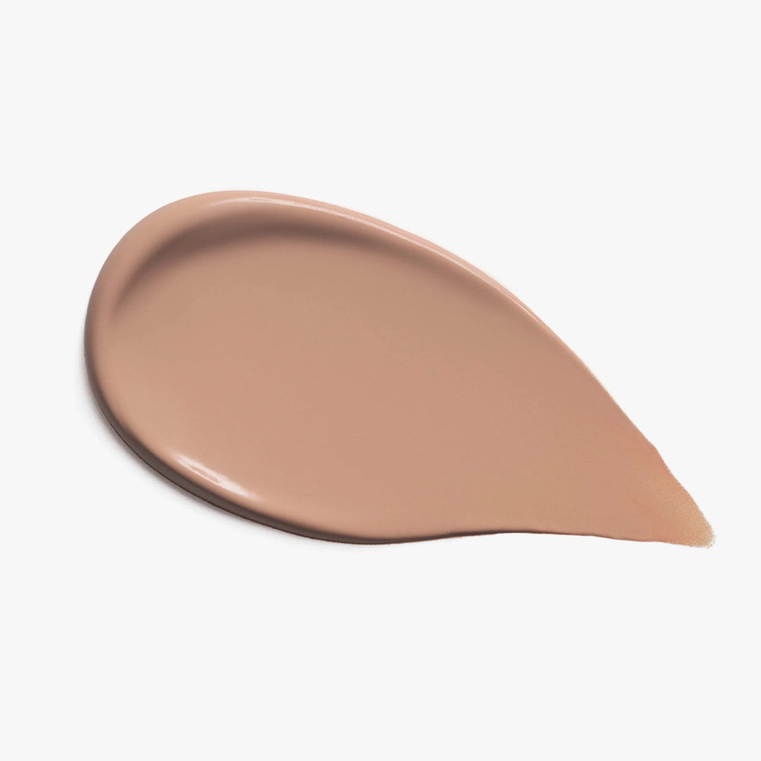 Impeccable Blurring Second Skin Matte Foundation - MYHOLDAL LEBANON