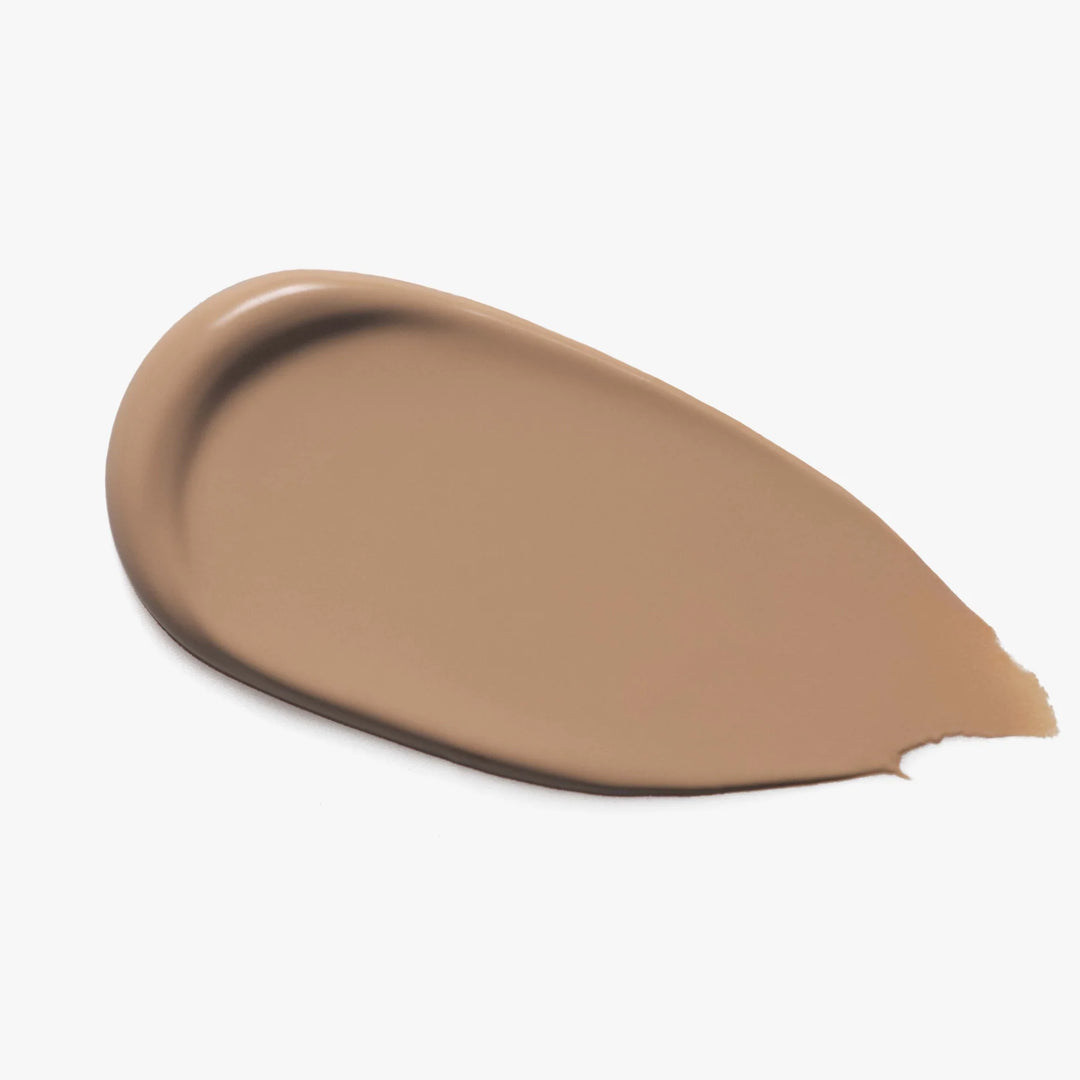 Impeccable Blurring Second Skin Matte Foundation - MYHOLDAL LEBANON