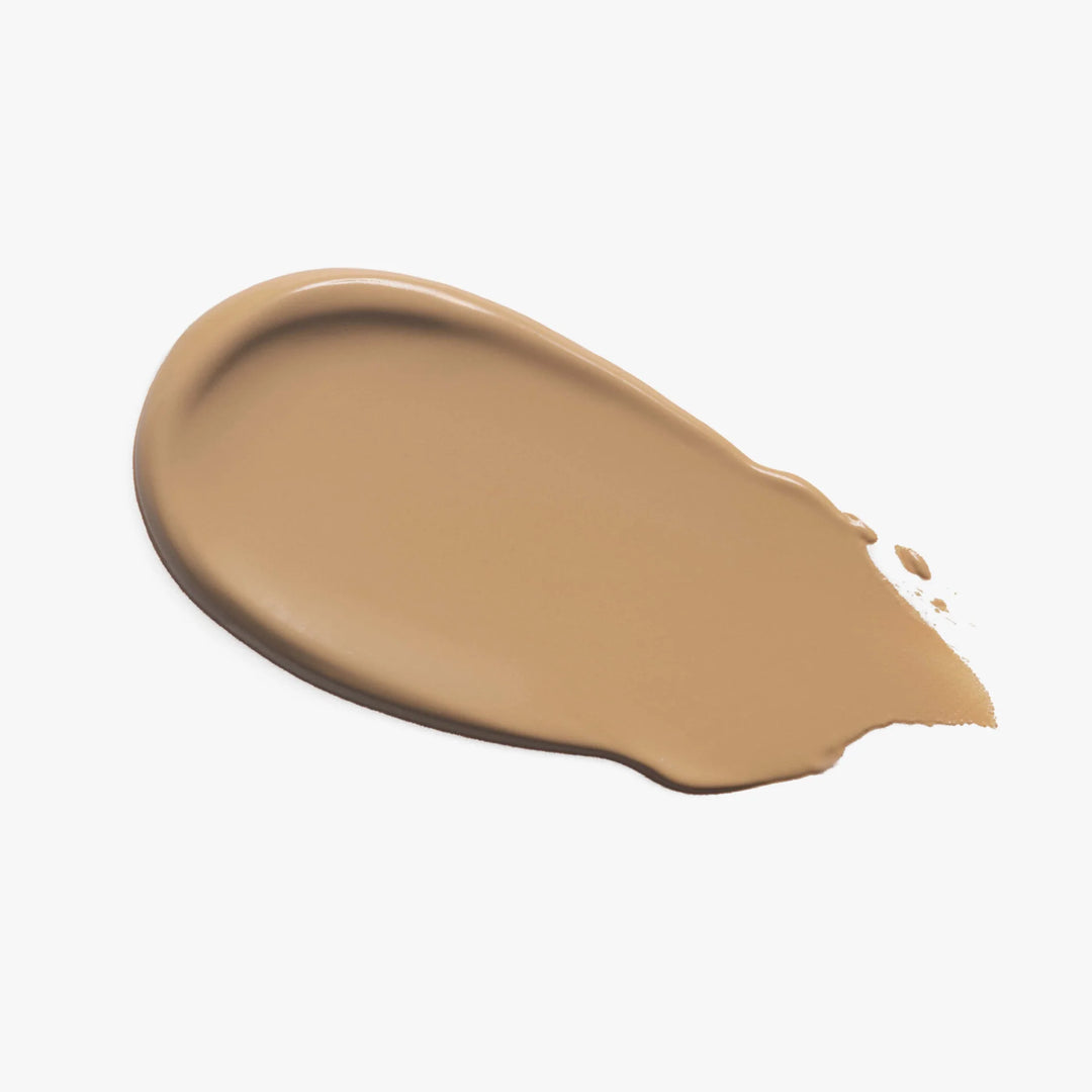 Impeccable Blurring Second Skin Matte Foundation - MYHOLDAL LEBANON