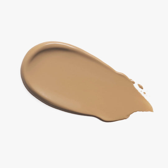 Impeccable Blurring Second Skin Matte Foundation - MYHOLDAL LEBANON