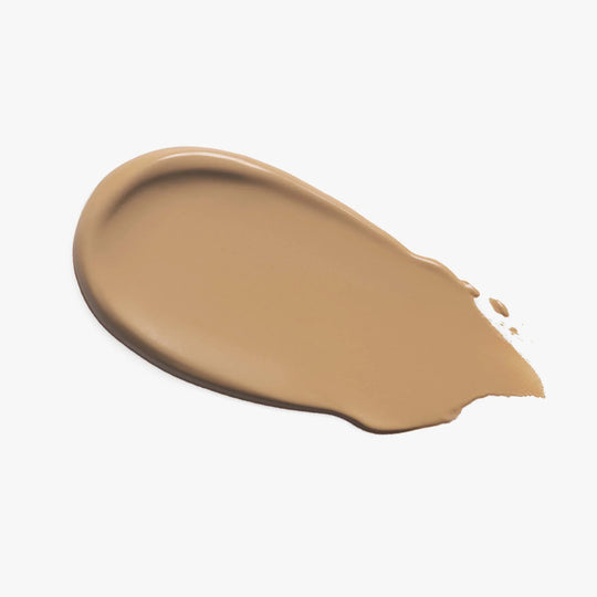 Impeccable Blurring Second Skin Matte Foundation - MYHOLDAL LEBANON