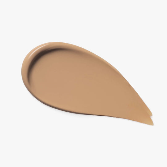 Impeccable Blurring Second Skin Matte Foundation - MYHOLDAL LEBANON