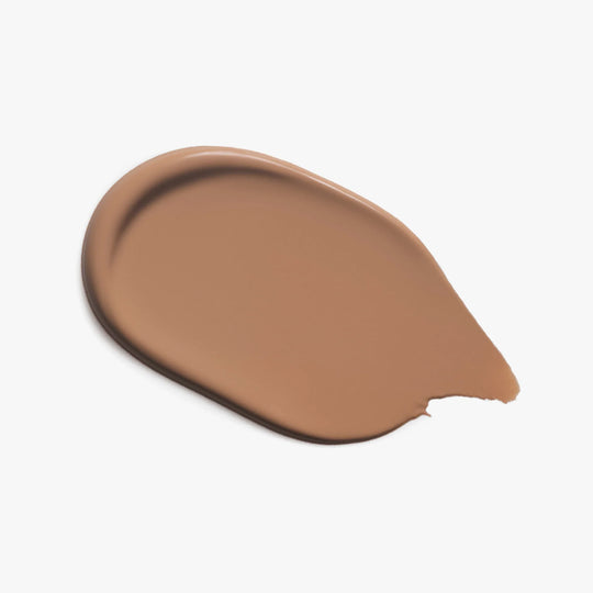 Impeccable Blurring Second Skin Matte Foundation - MYHOLDAL LEBANON