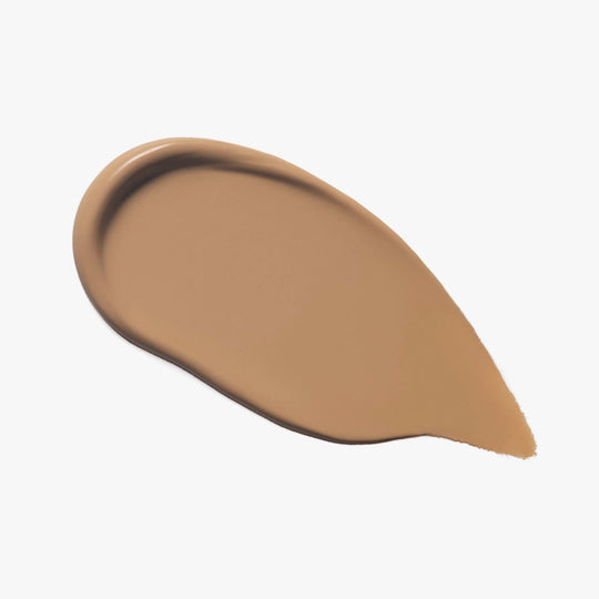 Impeccable Blurring Second Skin Matte Foundation - MYHOLDAL LEBANON