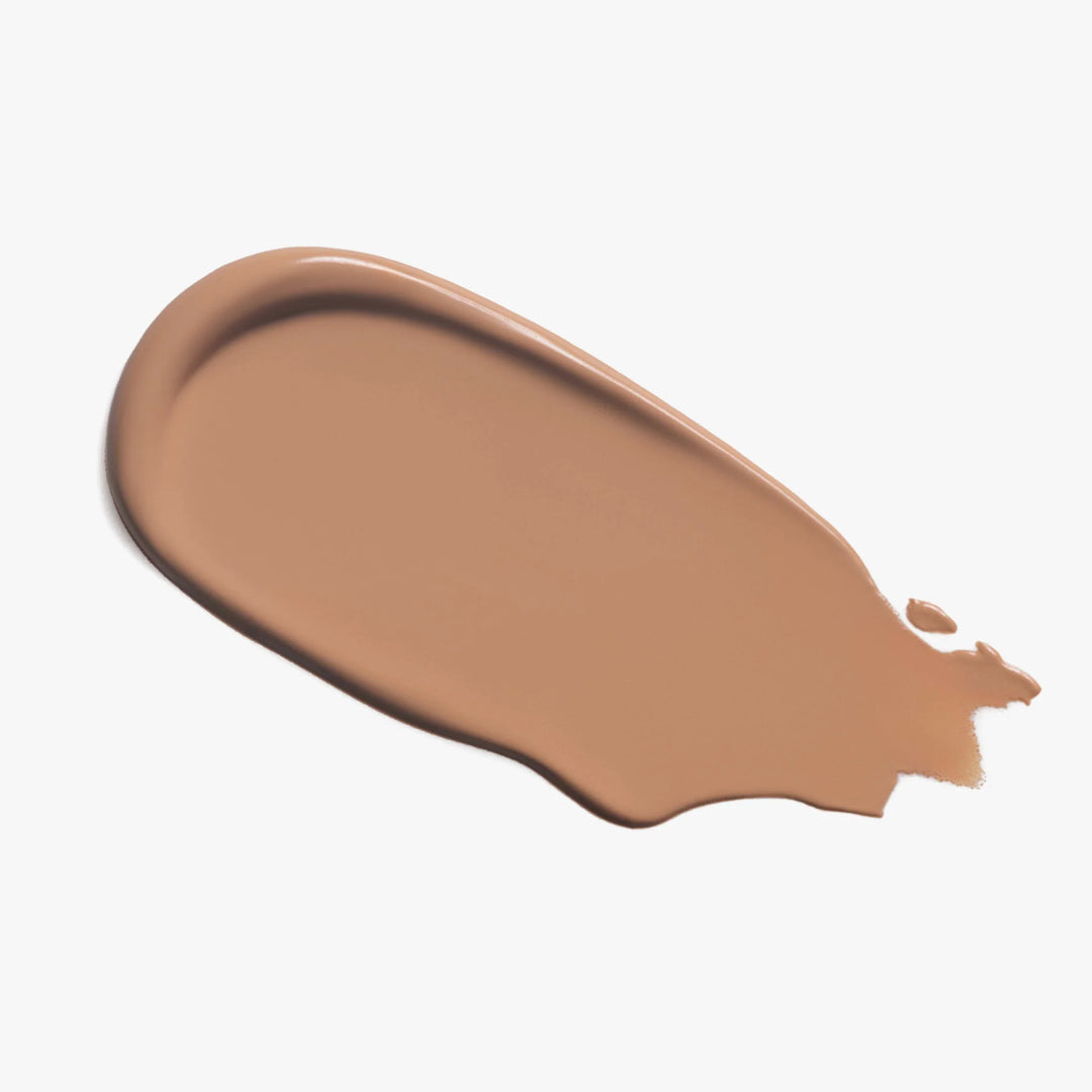Impeccable Blurring Second Skin Matte Foundation - MYHOLDAL LEBANON