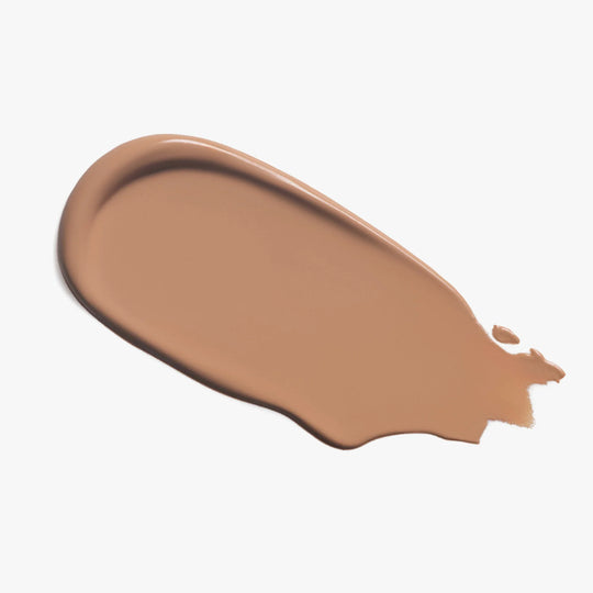 Impeccable Blurring Second Skin Matte Foundation - MYHOLDAL LEBANON