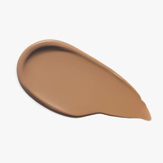 Impeccable Blurring Second Skin Matte Foundation - MYHOLDAL LEBANON