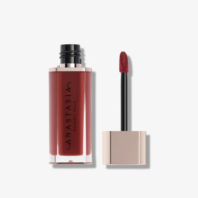 Lip Velvet - MYHOLDAL LEBANON