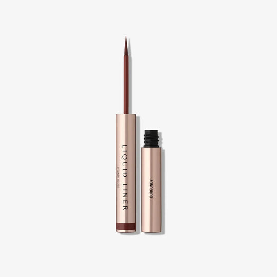 Liquid Liner - MYHOLDAL LEBANON