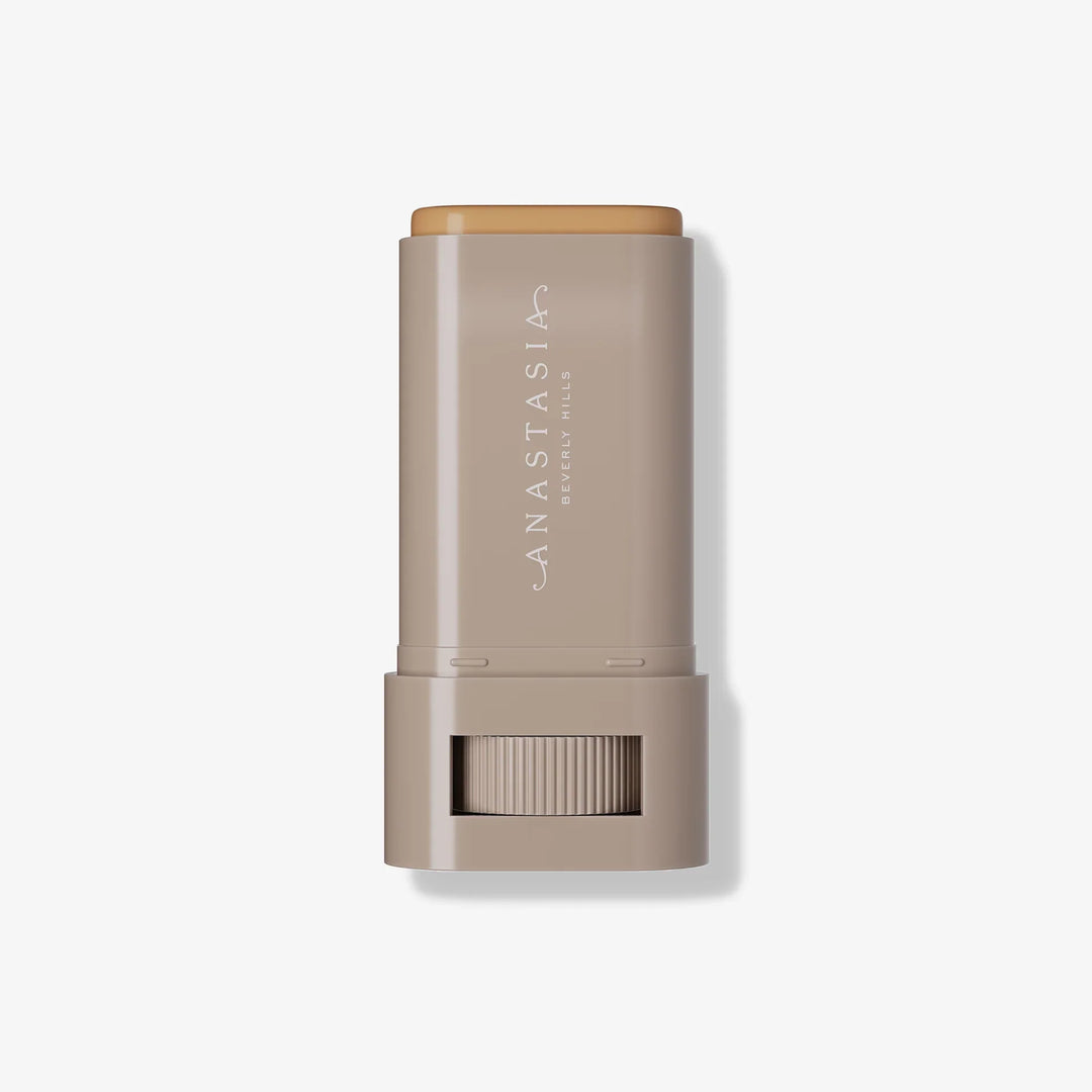 Beauty Balm Serum Boosted Skin Tint - MYHOLDAL LEBANON