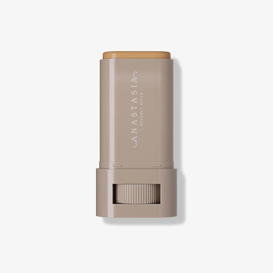Beauty Balm Serum Boosted Skin Tint - MYHOLDAL LEBANON