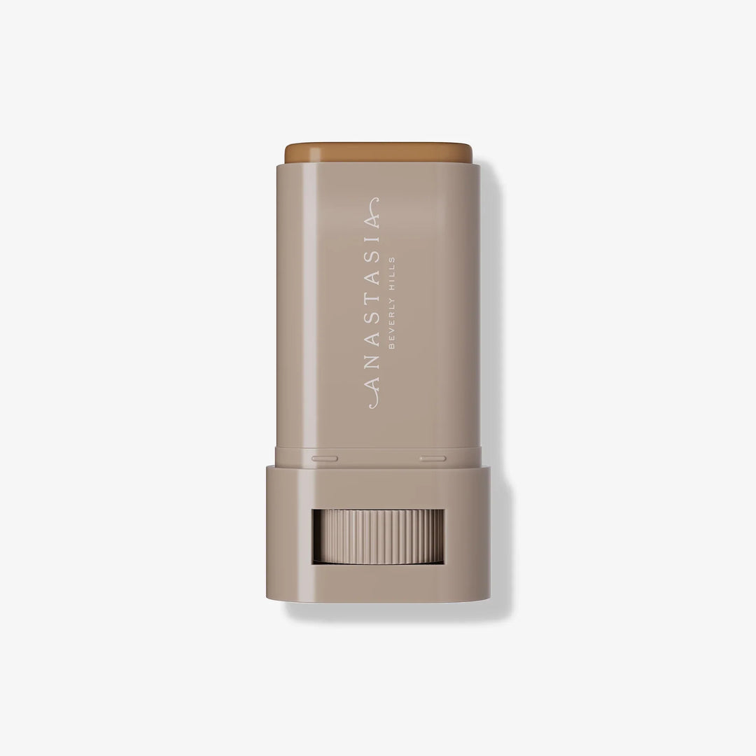 Beauty Balm Serum Boosted Skin Tint - MYHOLDAL LEBANON