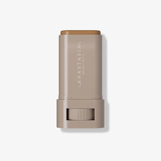 Beauty Balm Serum Boosted Skin Tint - MYHOLDAL LEBANON
