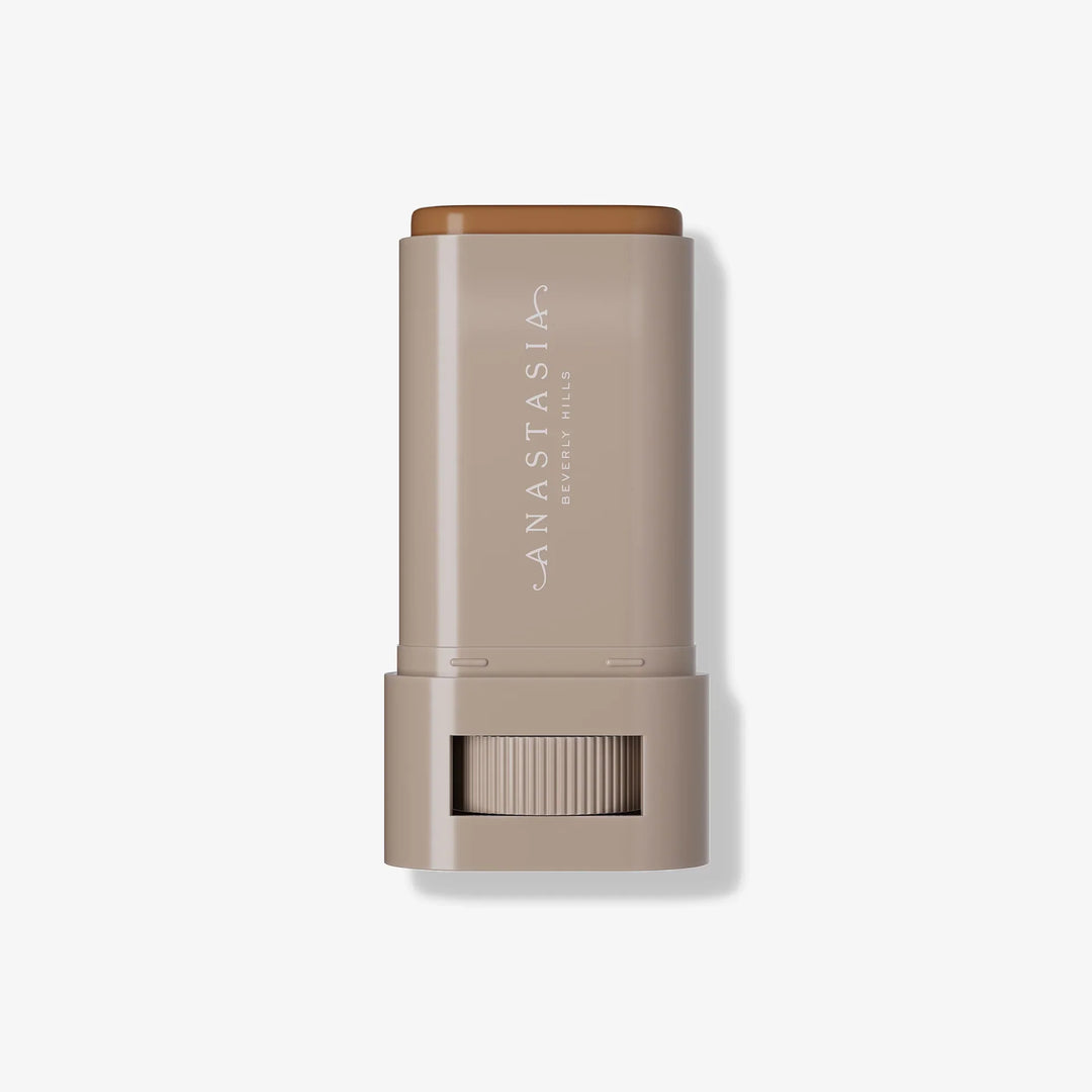 Beauty Balm Serum Boosted Skin Tint - MYHOLDAL LEBANON