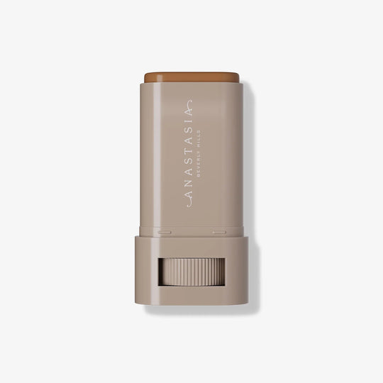 Beauty Balm Serum Boosted Skin Tint - MYHOLDAL LEBANON