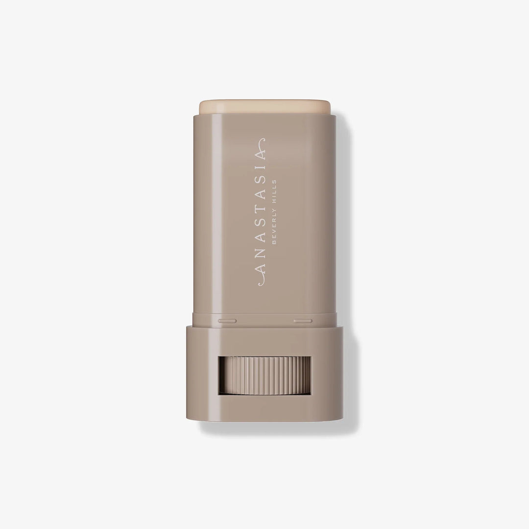 Beauty Balm Serum Boosted Skin Tint - MYHOLDAL LEBANON