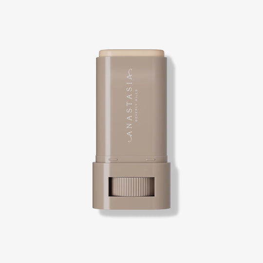 Beauty Balm Serum Boosted Skin Tint - MYHOLDAL LEBANON