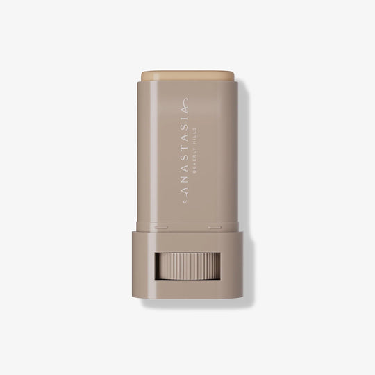 Beauty Balm Serum Boosted Skin Tint - MYHOLDAL LEBANON