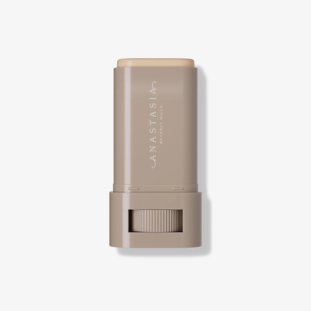 Beauty Balm Serum Boosted Skin Tint - MYHOLDAL LEBANON