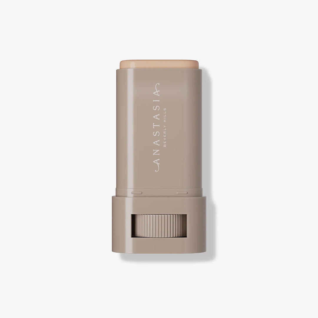 Beauty Balm Serum Boosted Skin Tint - MYHOLDAL LEBANON