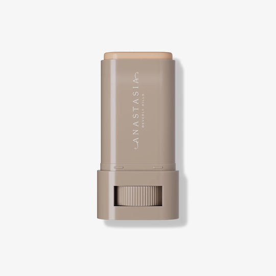 Beauty Balm Serum Boosted Skin Tint - MYHOLDAL LEBANON