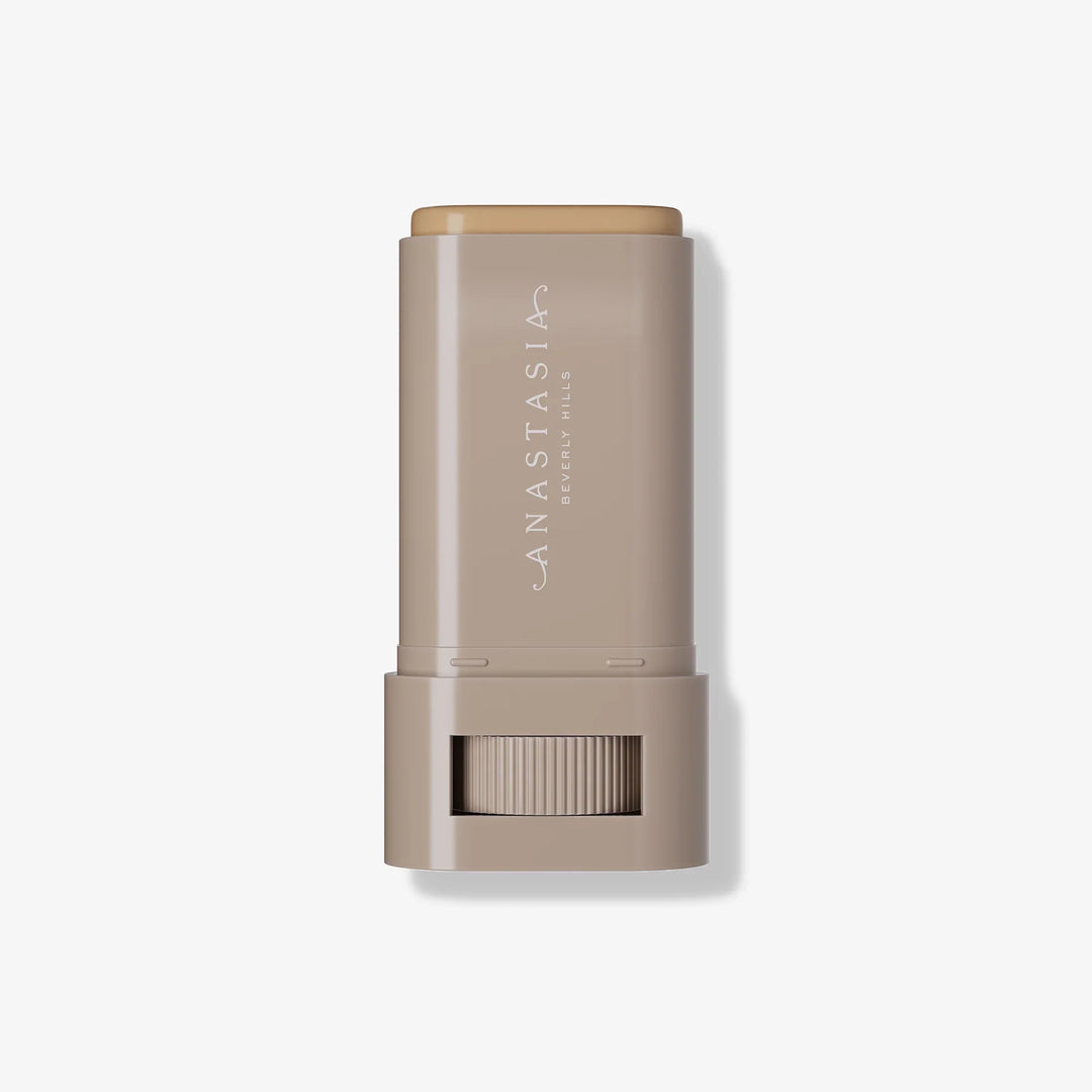 Beauty Balm Serum Boosted Skin Tint - MYHOLDAL LEBANON