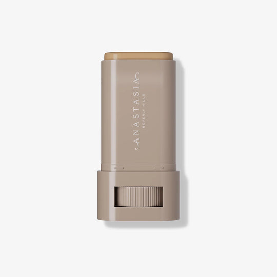 Beauty Balm Serum Boosted Skin Tint - MYHOLDAL LEBANON