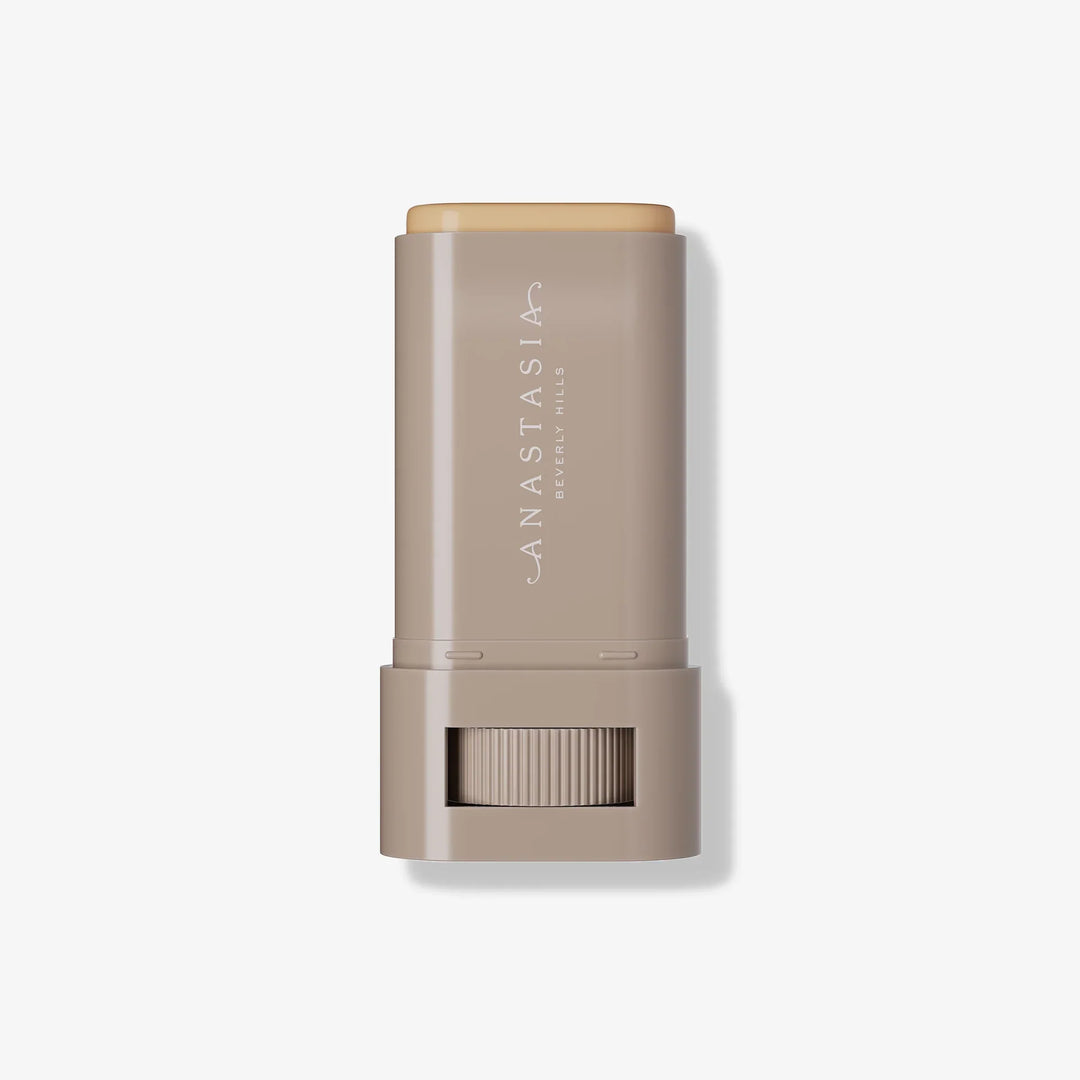 Beauty Balm Serum Boosted Skin Tint - MYHOLDAL LEBANON
