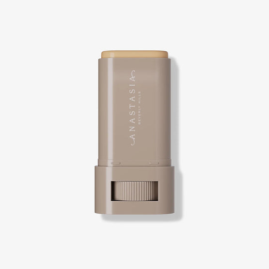 Beauty Balm Serum Boosted Skin Tint - MYHOLDAL LEBANON