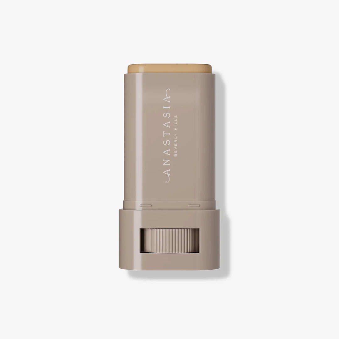 Beauty Balm Serum Boosted Skin Tint - MYHOLDAL LEBANON