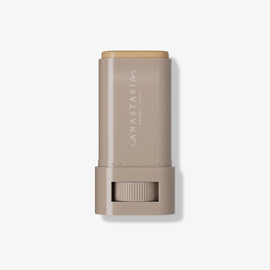 Beauty Balm Serum Boosted Skin Tint - MYHOLDAL LEBANON