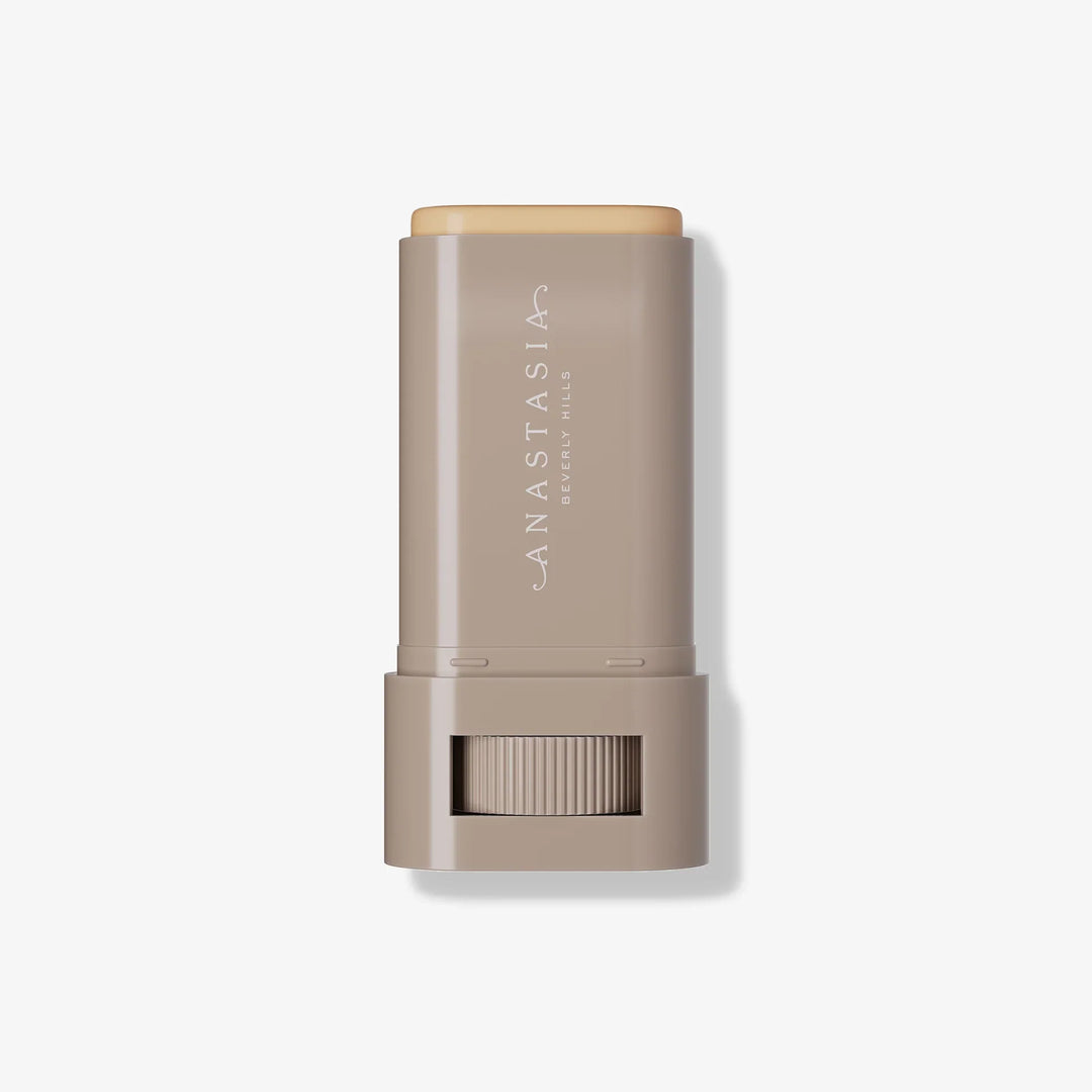 Beauty Balm Serum Boosted Skin Tint - MYHOLDAL LEBANON