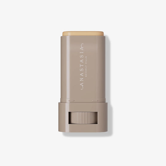 Beauty Balm Serum Boosted Skin Tint - MYHOLDAL LEBANON