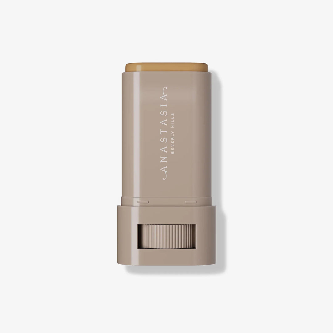 Beauty Balm Serum Boosted Skin Tint - MYHOLDAL LEBANON