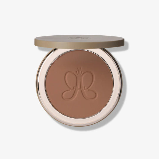 Smooth Blur Bronzer - MYHOLDAL LEBANON