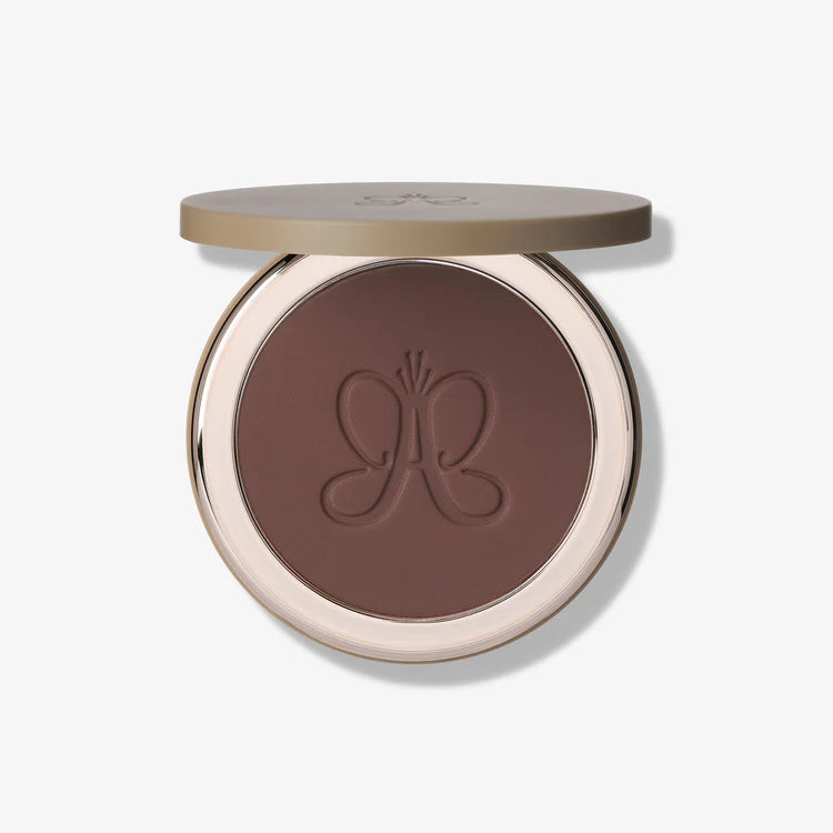 Smooth Blur Bronzer - MYHOLDAL LEBANON