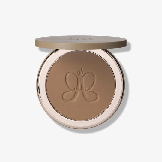 Smooth Blur Bronzer - MYHOLDAL LEBANON